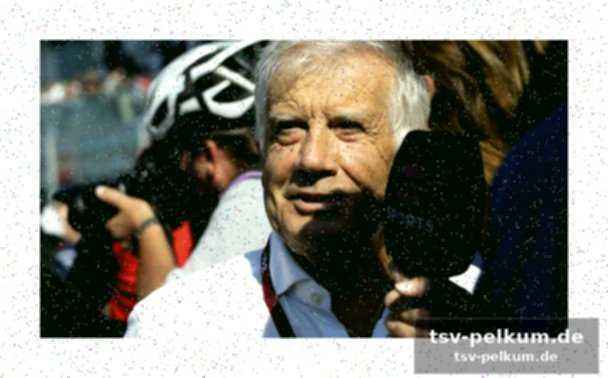 Marquez
