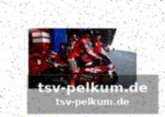 Die zukunft der motogp: ein blick auf die kommenden rennen