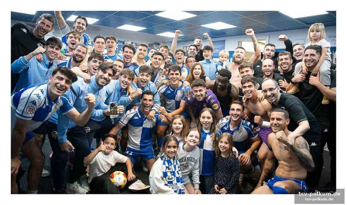 Aguilar wird zum matchwinner