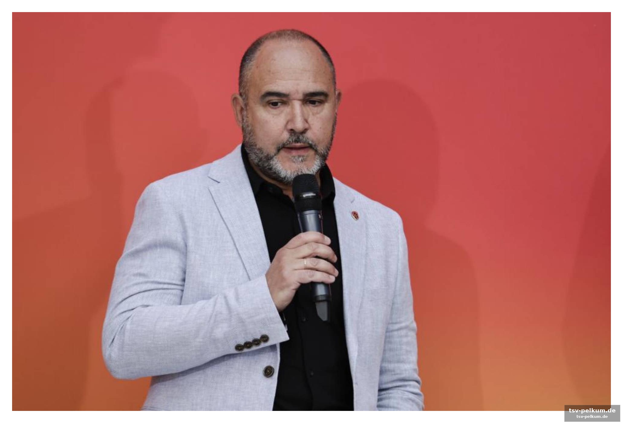 Rubios ungeschriebene kapitel