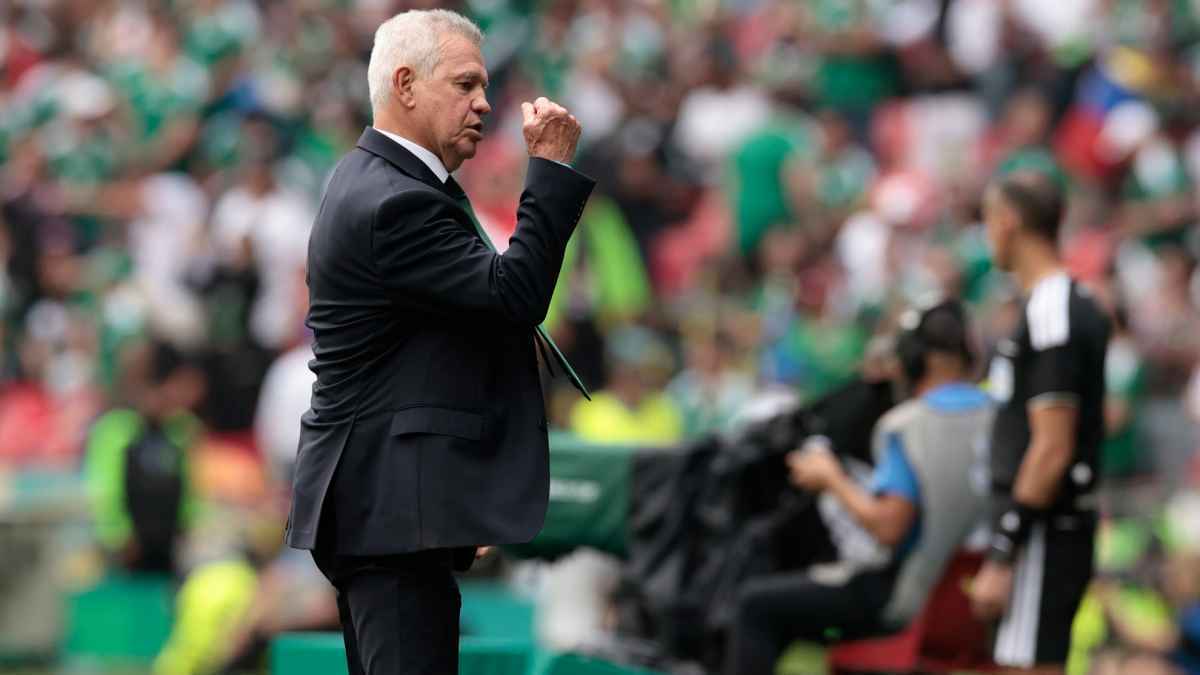 Aguirre feuert mexiko-kritiker broos mit frechem spott!