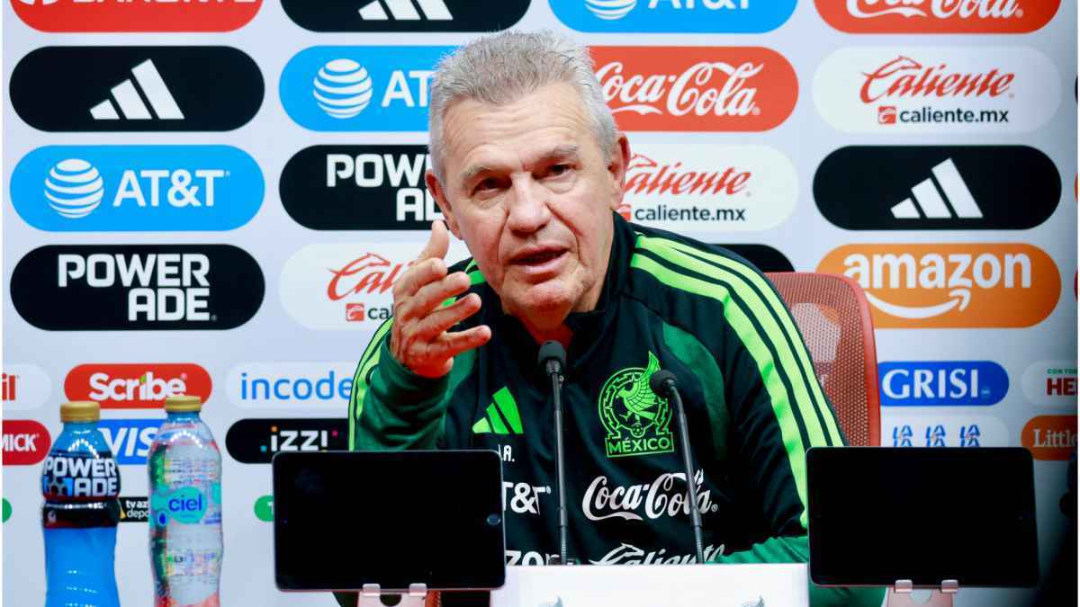 Aguirre: fußball-legende auf dem weg zur wm-ewigkeit?
