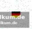 Warum dieses duell wegweisung ist