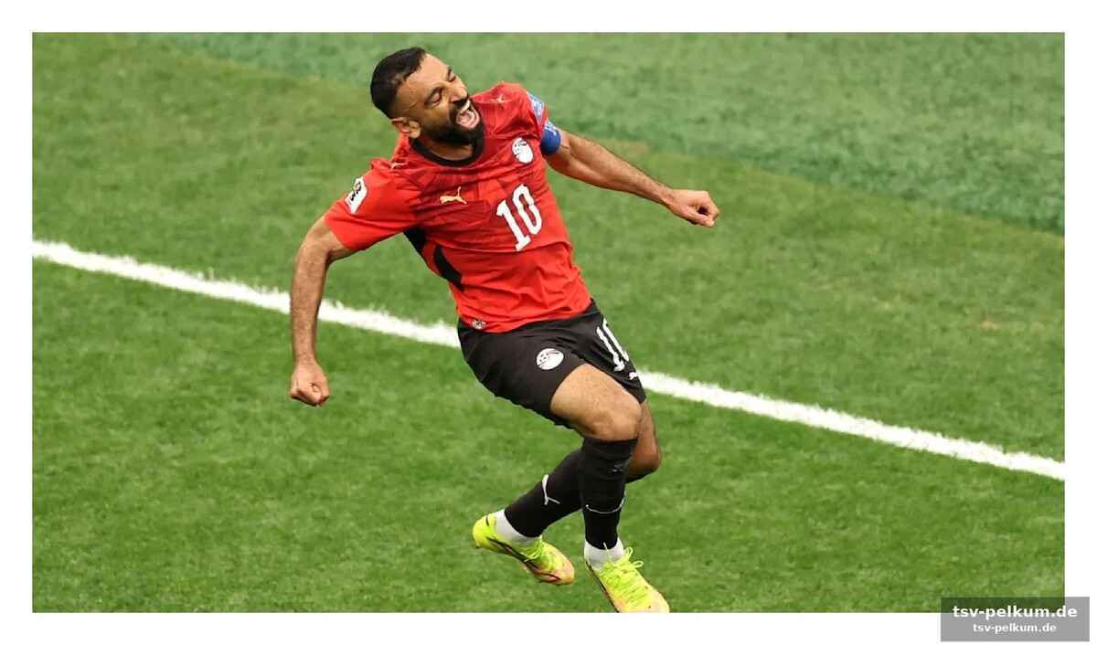 Salah-show und dramatische szenen