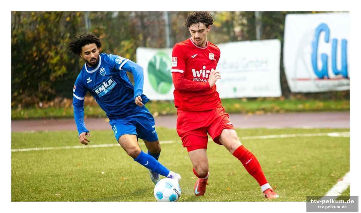 Ein starkes kollektiv und die führungspersönlichkeit heider