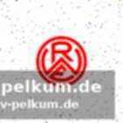 Offener austausch und professionelles verhalten
