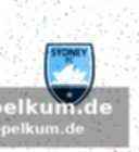 Statistiken und aktuelle form