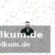 Silber aus peking? schön, aber nicht befriedigend