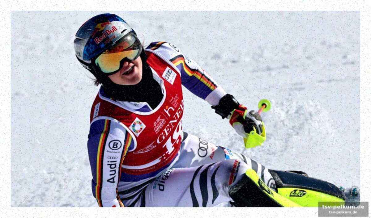Kvitfjell gehört emma aicher