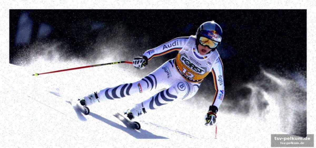 Snowboardcross, skicross, skispringen – das letzte bier im fass