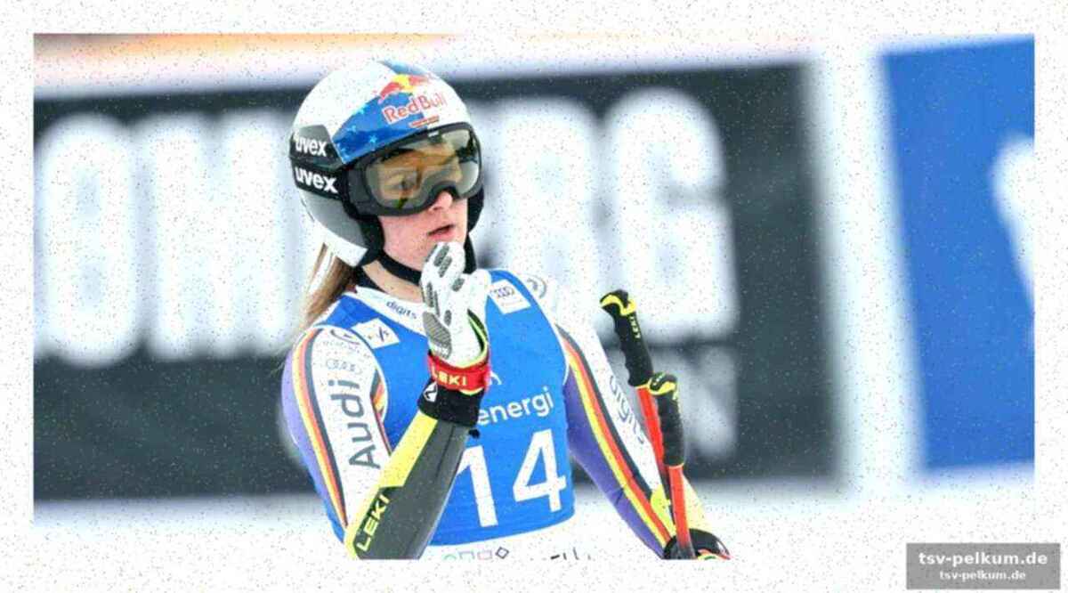 Riesenslalom als letzte patrone – aber wem nutzt er?