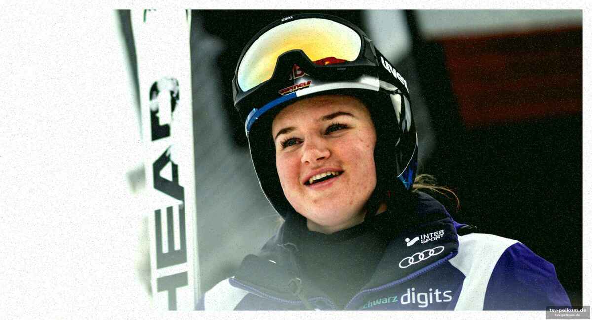 Shiffrins angst vor dem eigenen imperium
