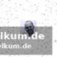 Die deutsche medienlawine, die aicher umdreht