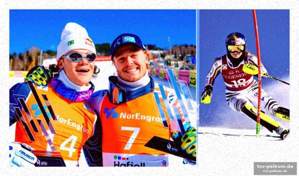 Männer-duell: braathen gegen mcgrath und die norweger-frage