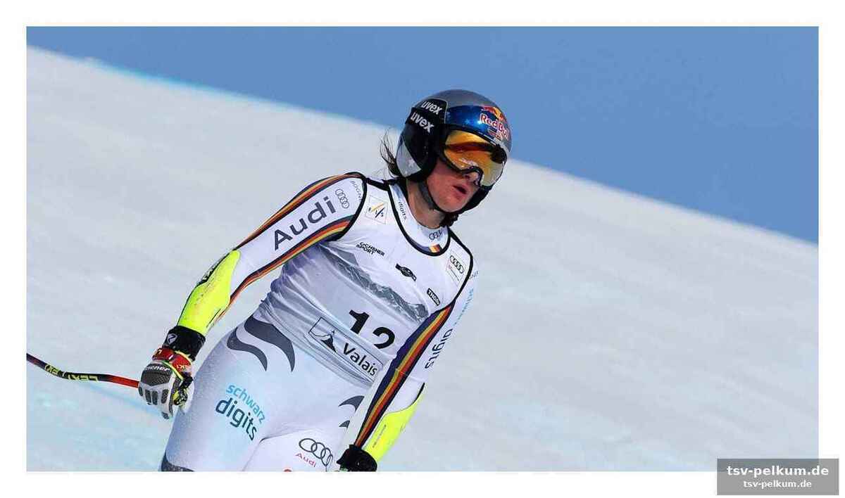 Konstanz und riesenslalom als schlüssel zum erfolg