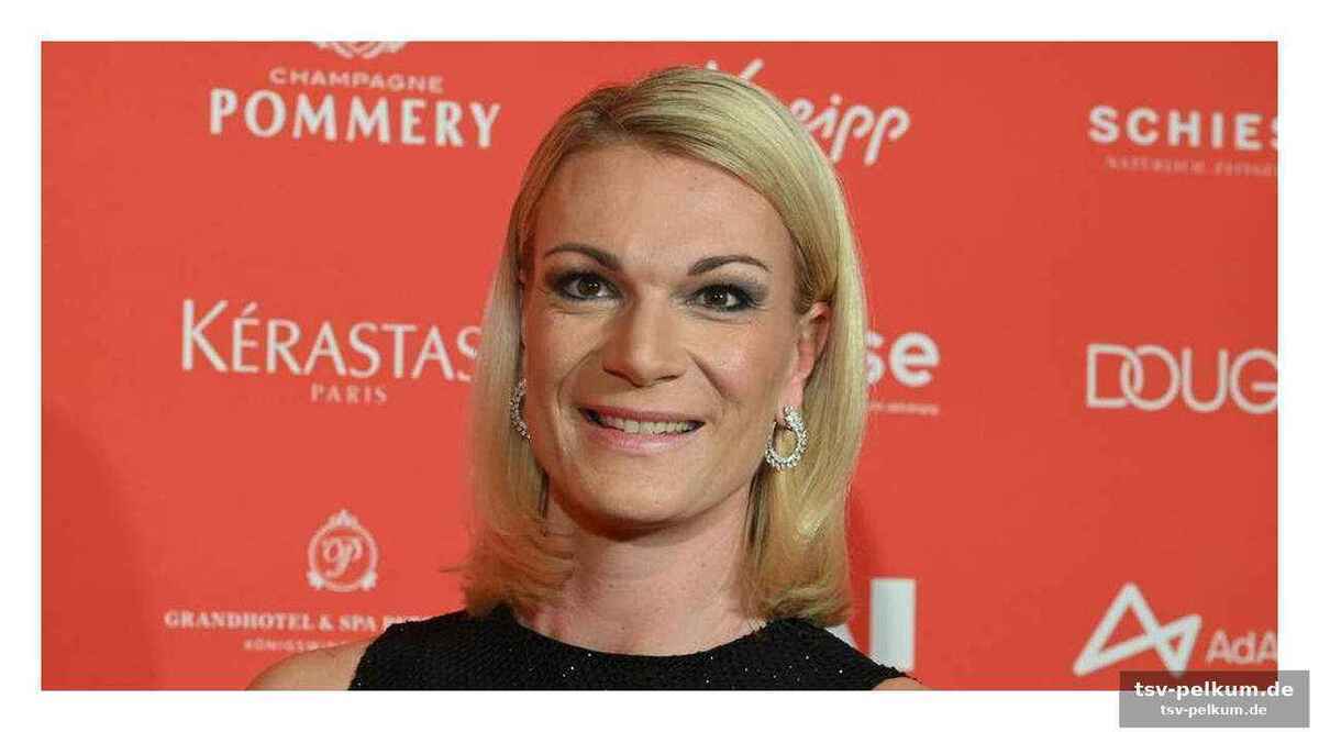 Vonn-comeback? höfl-riesch lässt es offen
