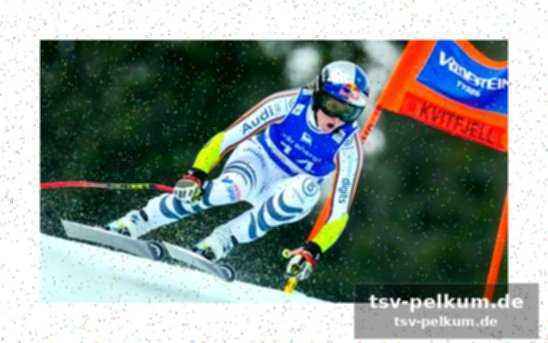 Deutsches speed-duo feiert beste saison seit jahren