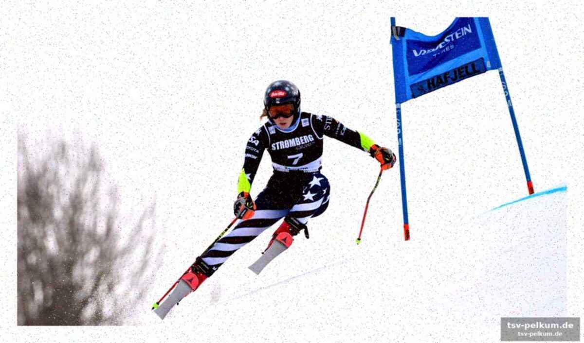 Der zweite lauf: shiffrin schaltet den modus „überleben“ ein