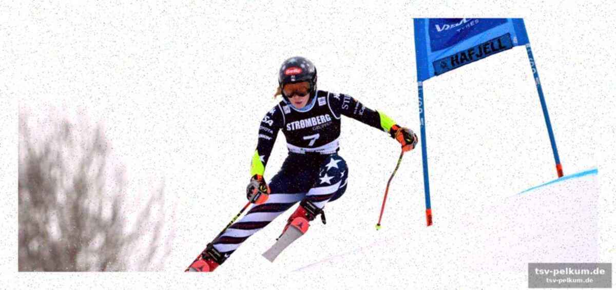 Die bilanz: historie für shiffrin, realitätscheck für aicher