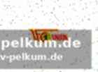 Poeses dankbarkeit und blick in die zukunft