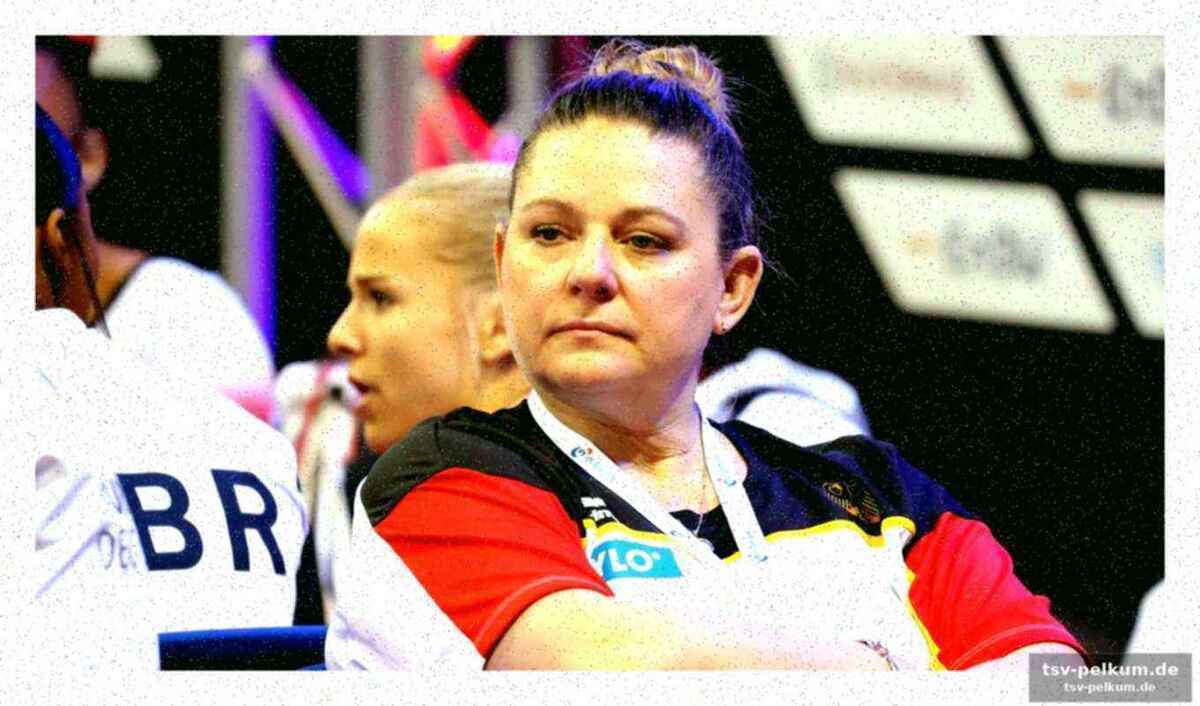 Dtb-pokal startet ohne boorman