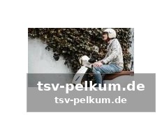 Fazit: ein interessanter ansatz, aber noch verbesserungspotenzial