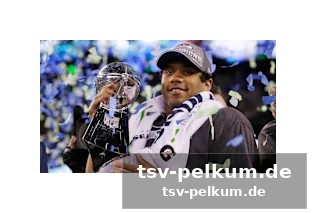 Weitere schlagzeilen aus der nfl