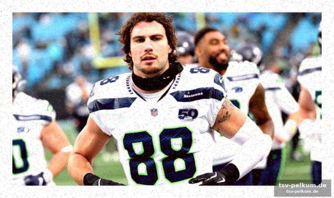 Klint kubiak und die seahawks-offense