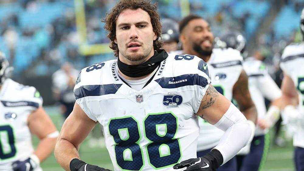 Aj barner im exklusivinterview: super bowl-fokus, kubiaks offense und eine besondere verbindung zu deutschland