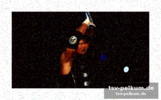 Statement im podcast von stephanie mcmahon