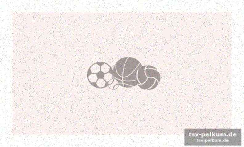 Sein stil: hohe defensive, sofortiger gegenpressing-umschalt