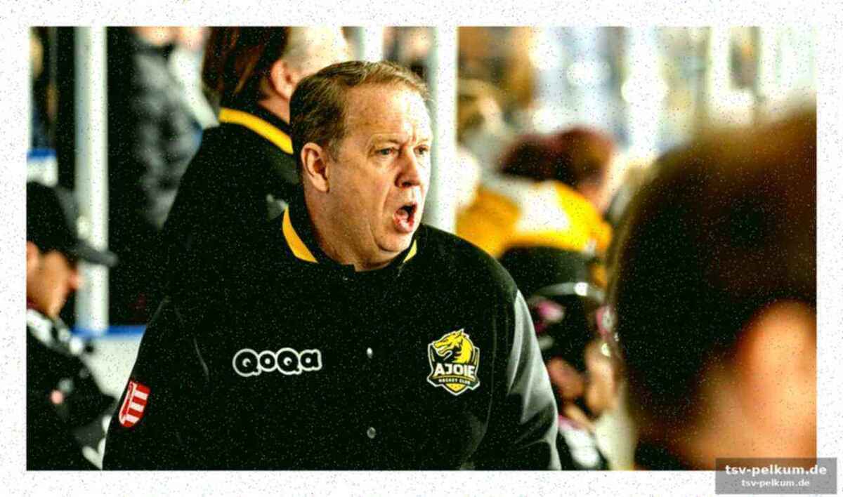 0:3 Gegen ambri – eine niederlage, die fragen aufwirft