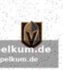 Teamgeist und kameradschaft