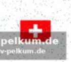 Vom fan zum teamkollegen – eine besondere dynamik