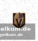 Wertvolle einblicke von routiniers