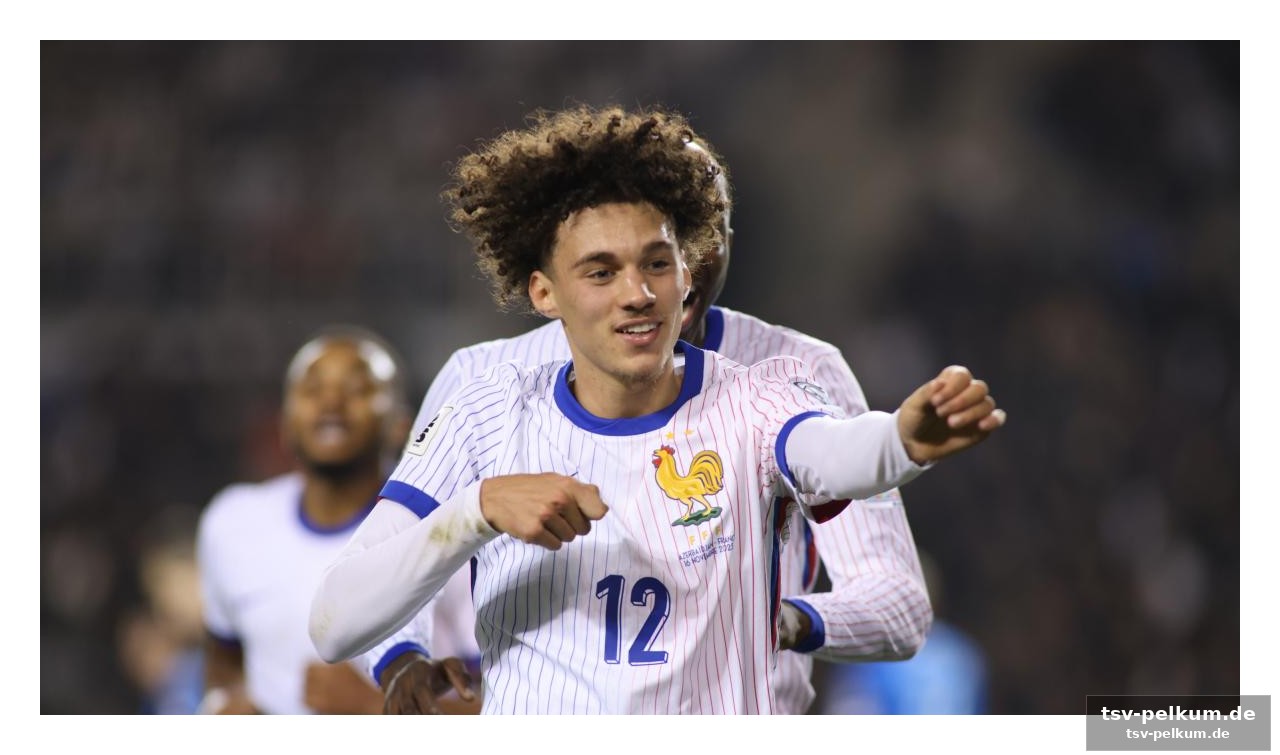 Die inspiration der großen: zidane, özil und iniesta