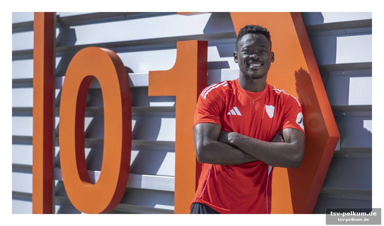 Millionen-deal im raum: was steckt hinter der transfer-unsicherheit?