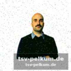 Traditionsfanatiker nutzten das mediale vakuum