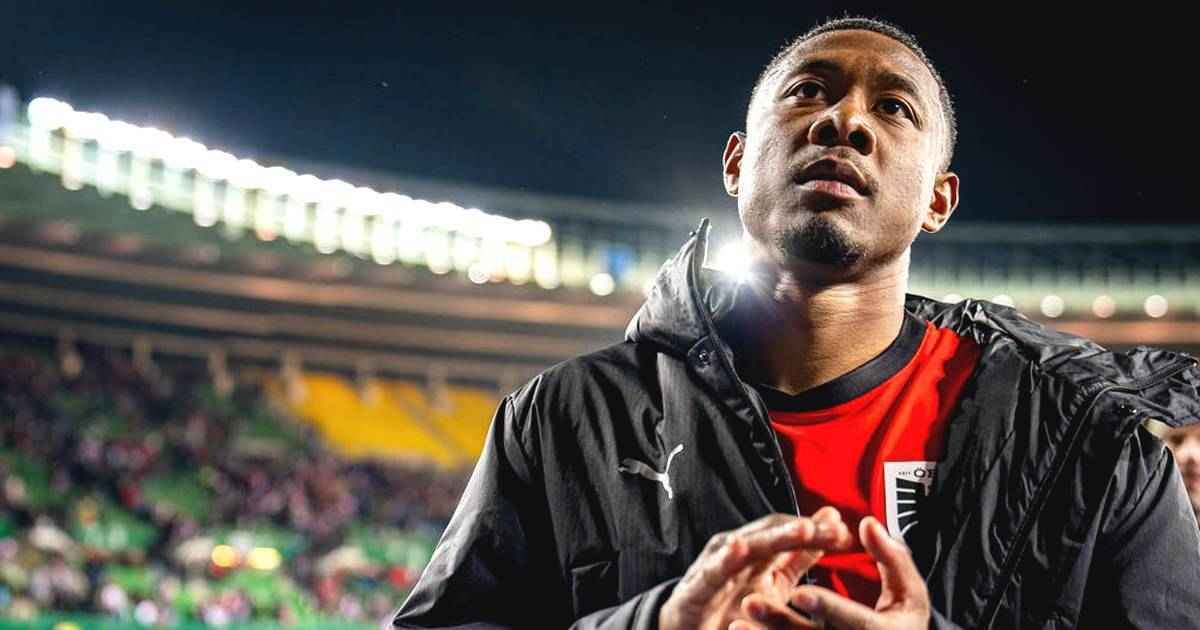 Alaba packt aus: „münchen lebt in mir – aber ich schaue vorwärts“