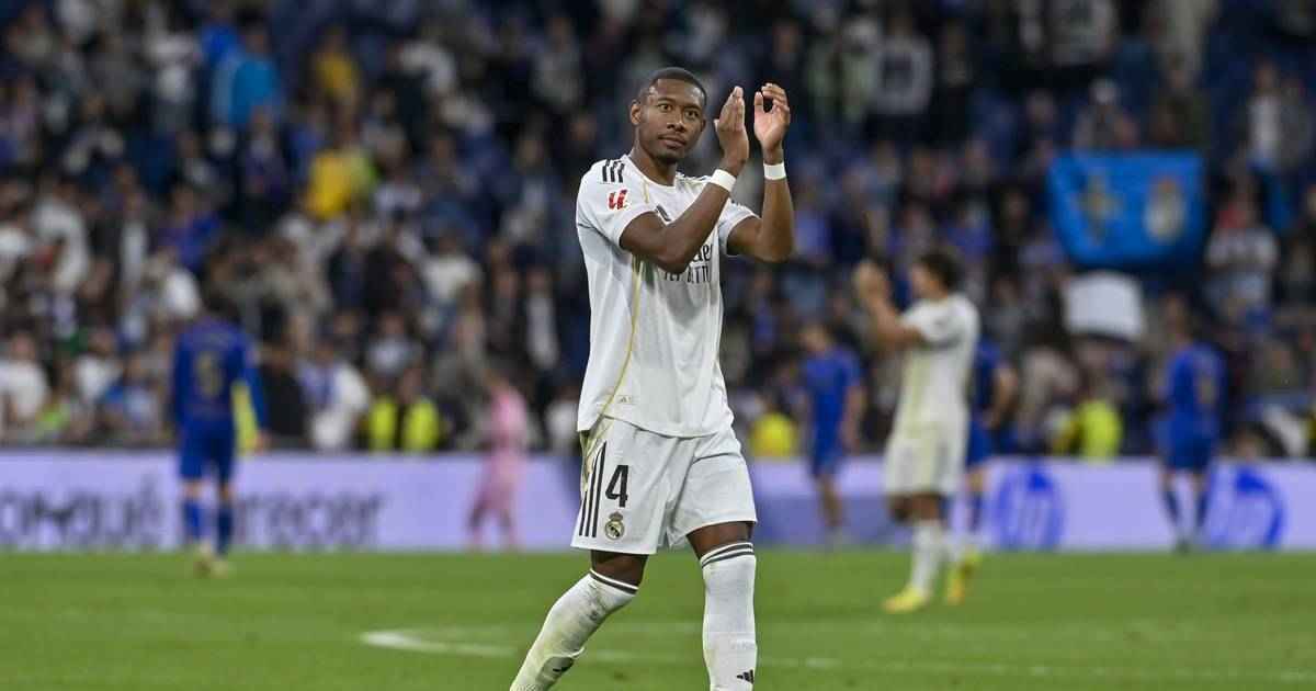 Alaba verlässt madrid: abschied nach fünf jahren und wm-vorbereitung