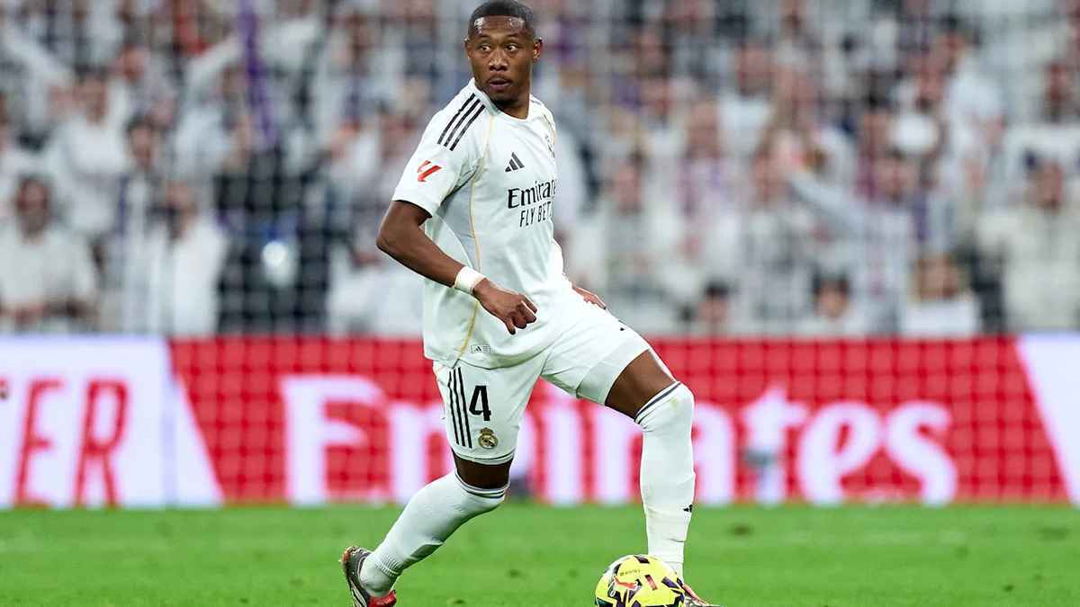 Alaba vor dem absprung: real-star plant ablösefreien wechsel nach italien