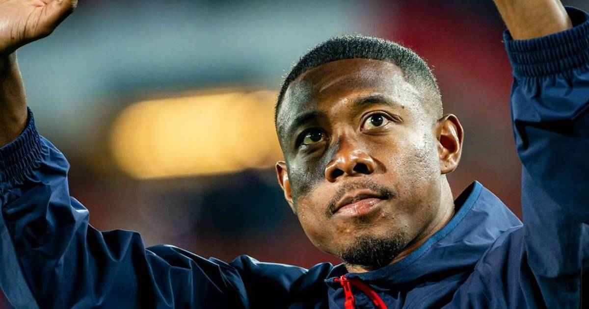 Alaba vor wechsel nach mailand? glasner und rangnick locken!