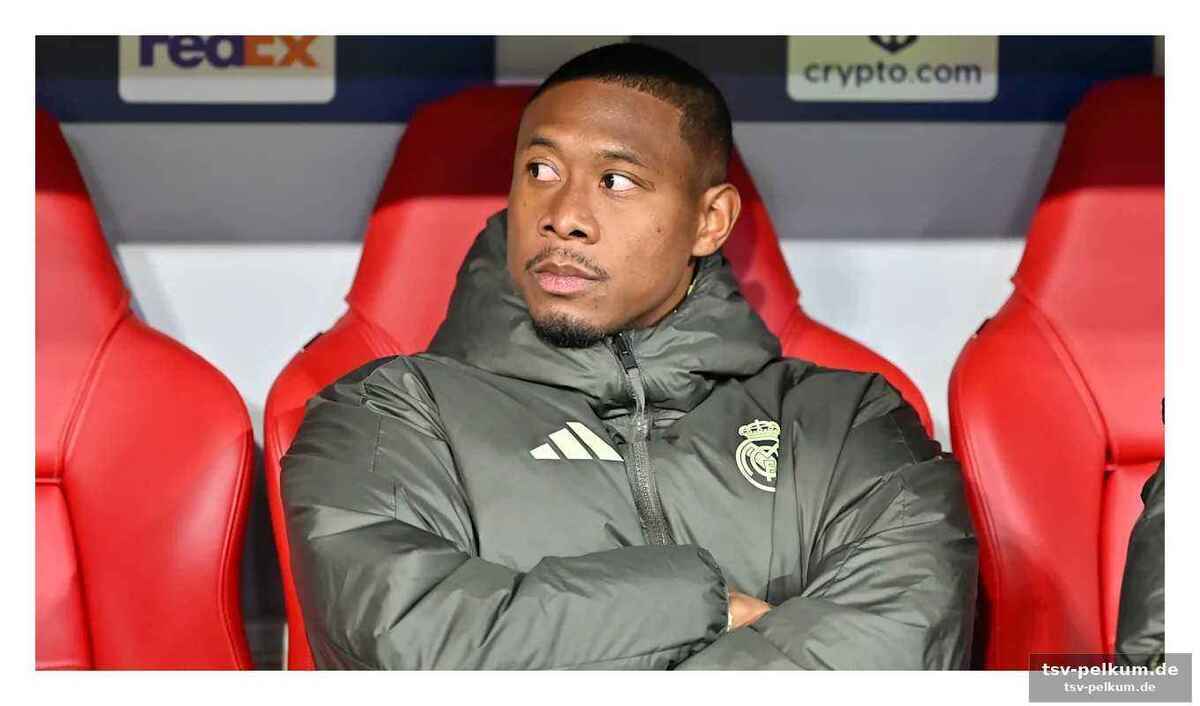Manchester united und ac mailand im duell um alaba