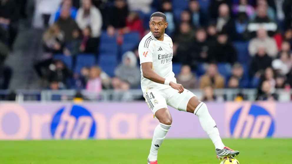 Alaba-transfer-bomben-news: top-klubs im zankapfel!
