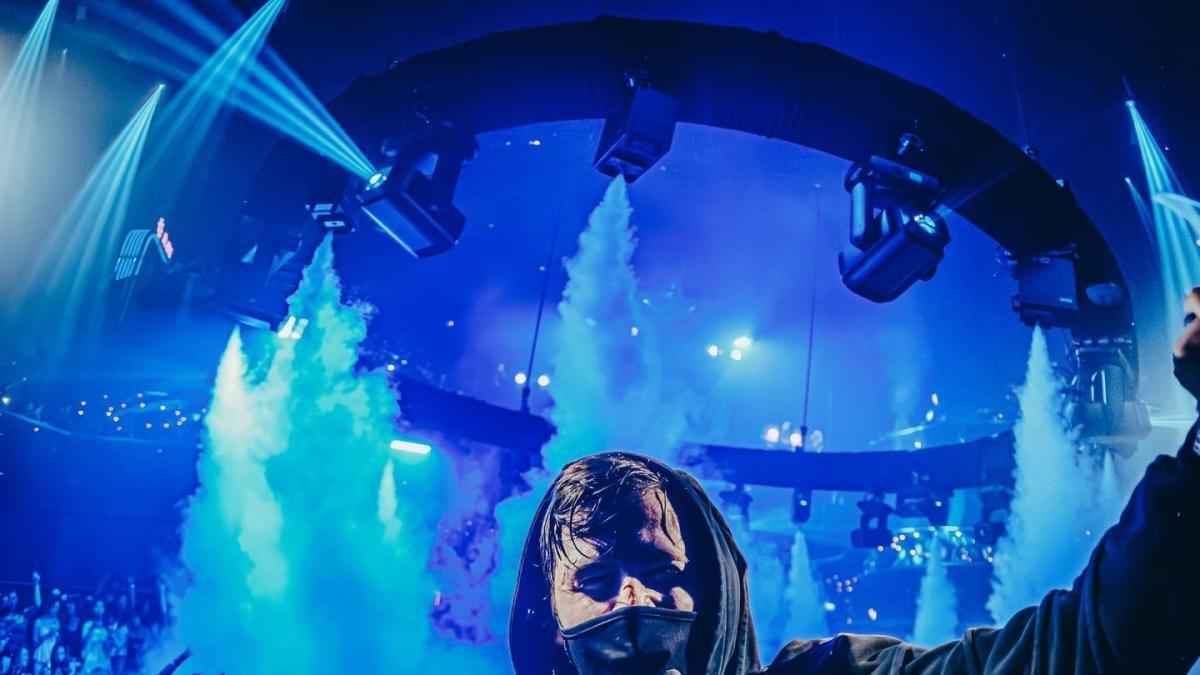Alan walker bringt romano d’ezzelino zum beben – 21. august 2026 im villa-negri-park
