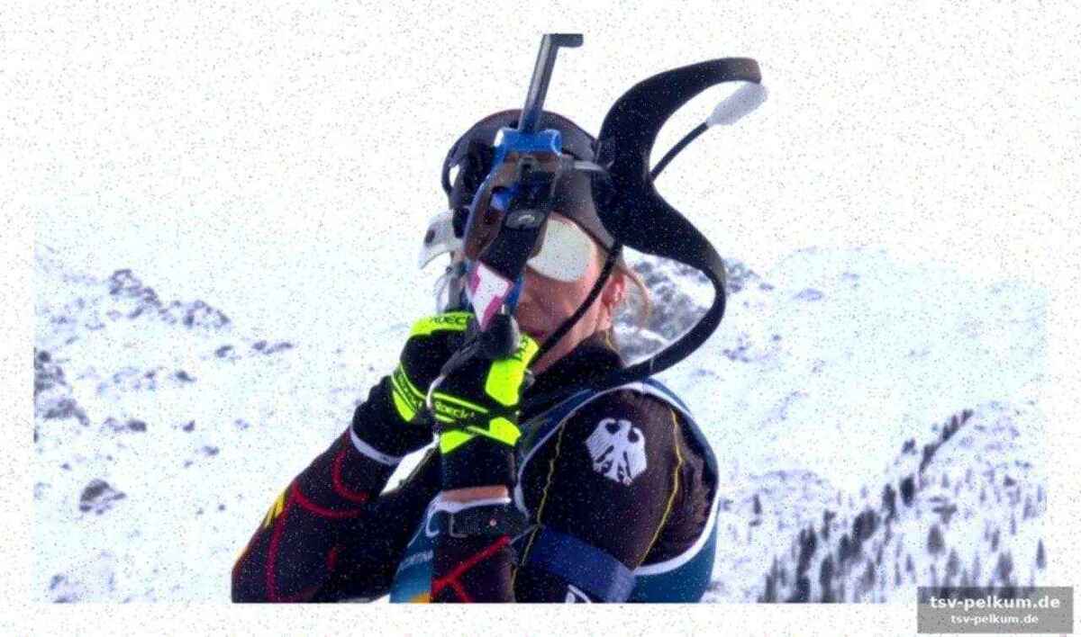 Fehlende athletengenerationen – eine strukturelle krise?
