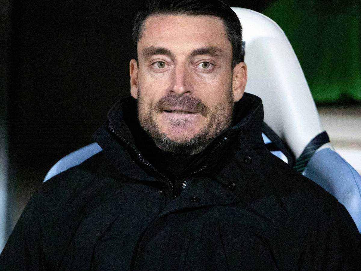 Alarmierende wende bei eintracht frankfurt: riera verspricht mallorca nach siegen!