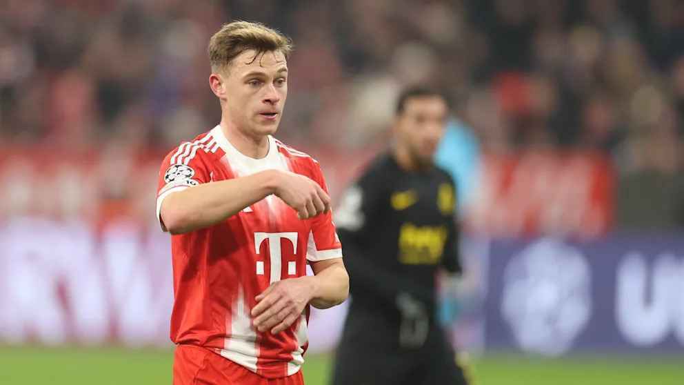 Alarmstufe rot für die bayern? experten warnen vor folgenreichen fehlern!