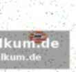 Pleas unerschütterliche motivation