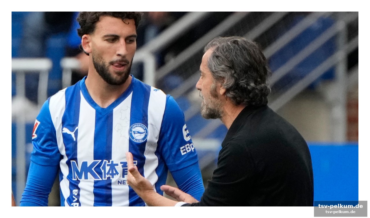 Die defensive: ein ewiges problem